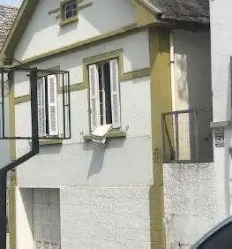 Casa para alugar em Centro, Novo Hamburgo