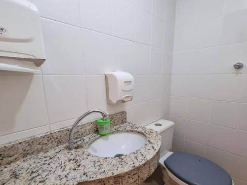 Imóvel 8363
