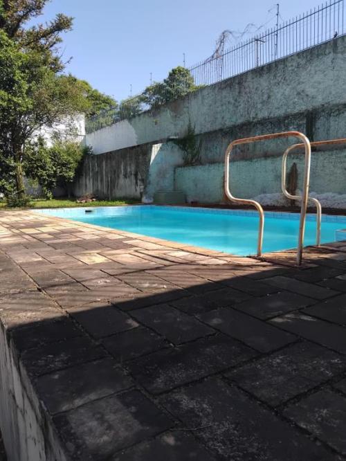 Imóvel 8364