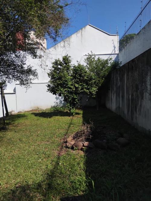 Imóvel 8364