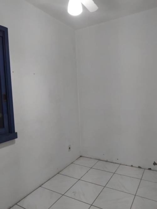 Imóvel 8364