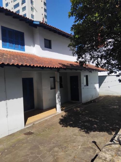 Imóvel 8364