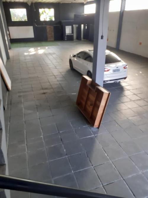 Imóvel 8365