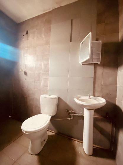 Imóvel 8365