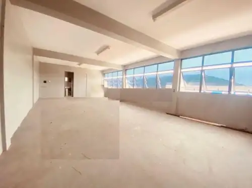Loja para alugar em São José, Novo Hamburgo