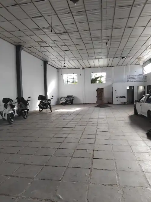 Loja para alugar em São José, Novo Hamburgo