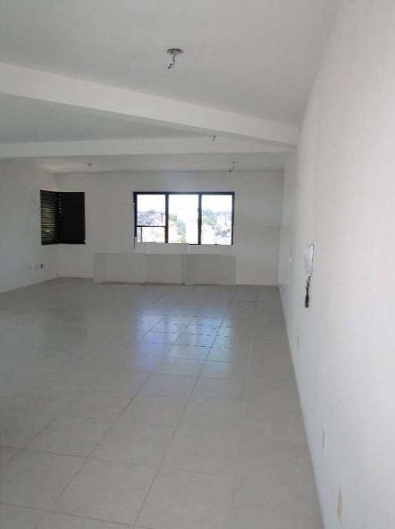 Imóvel 8371