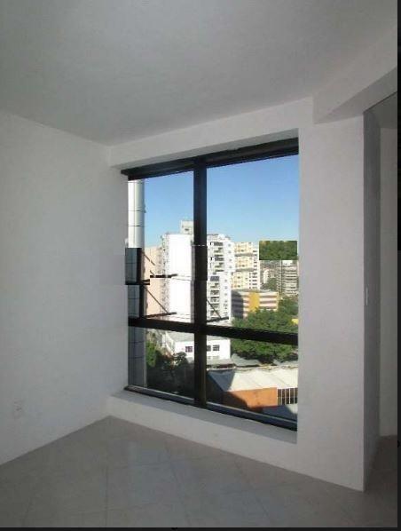 Imóvel 8371