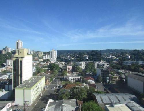 Imóvel 8371
