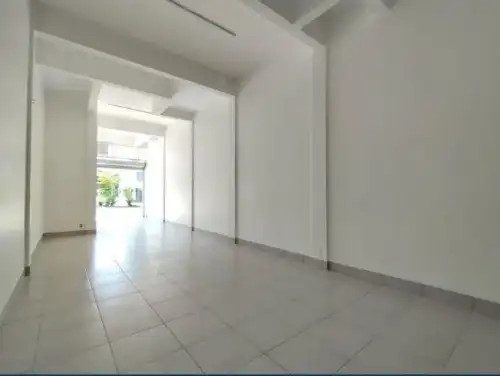 Loja para alugar em Ideal, Novo Hamburgo