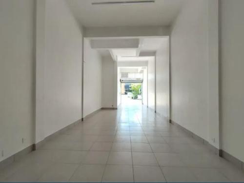 Imóvel 8372