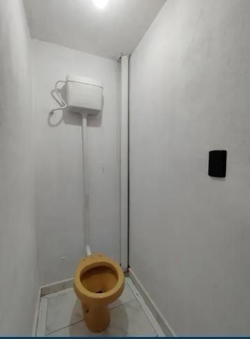 Imóvel 8372