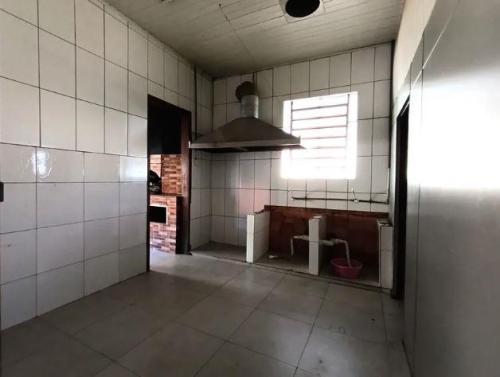 Imóvel 8375
