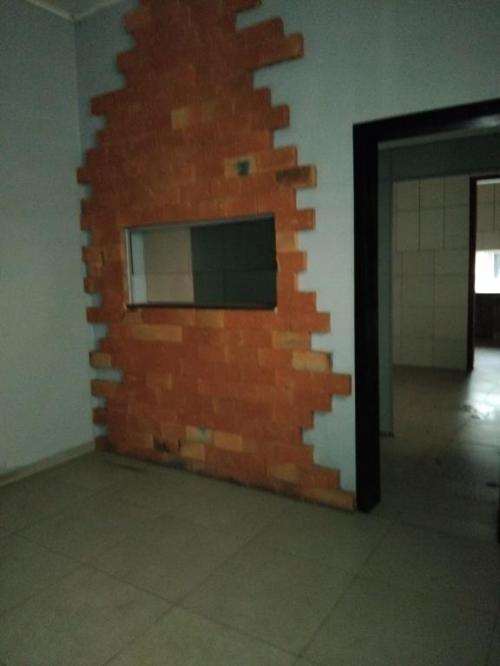 Imóvel 8375