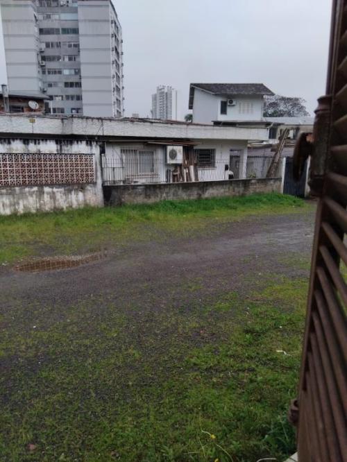 Imóvel 8375