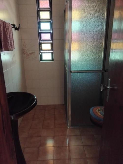 Imóvel 8380