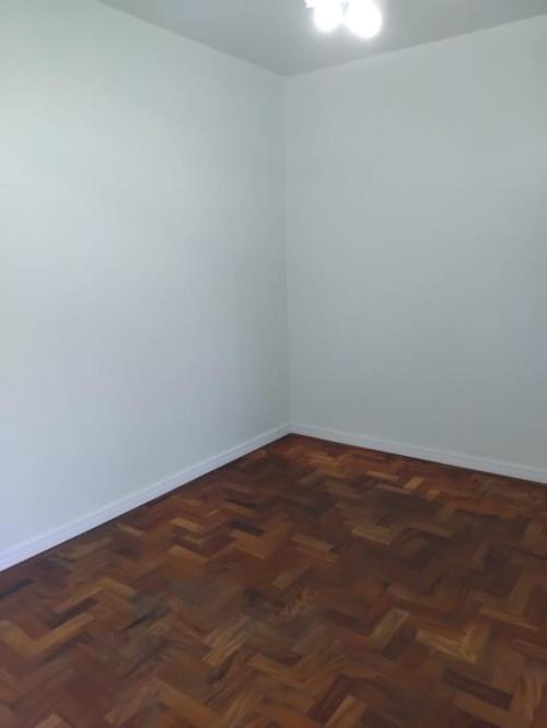 Imóvel 8380