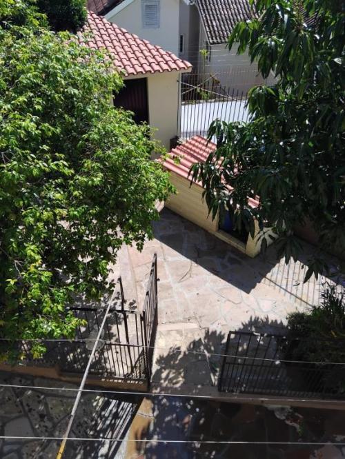 Imóvel 8380