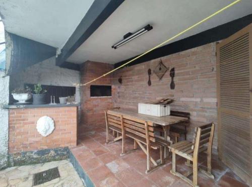 Imóvel 8401