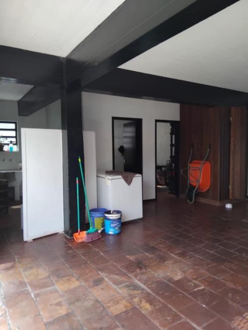 Imóvel 8401