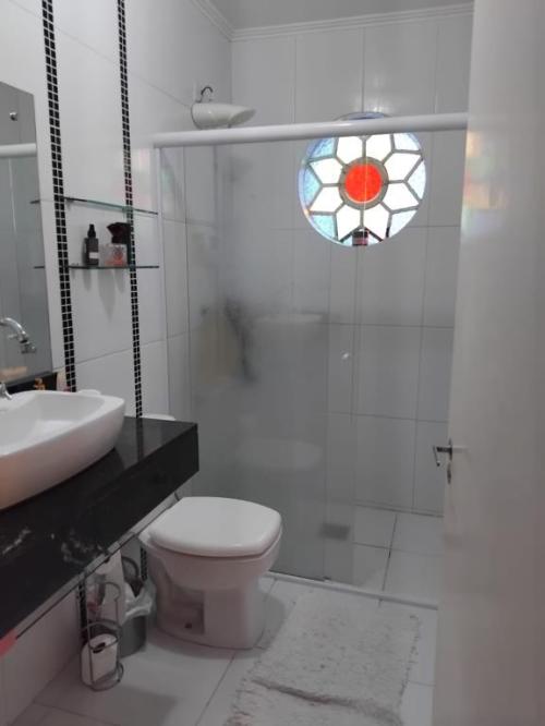 Imóvel 8411