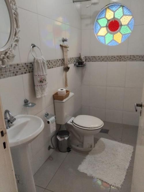 Imóvel 8411