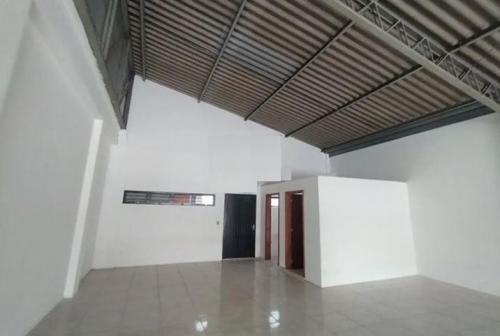Imóvel 8412