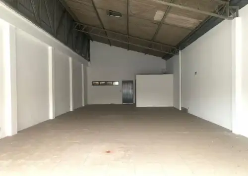 Loja para alugar em Rio Branco, Novo Hamburgo