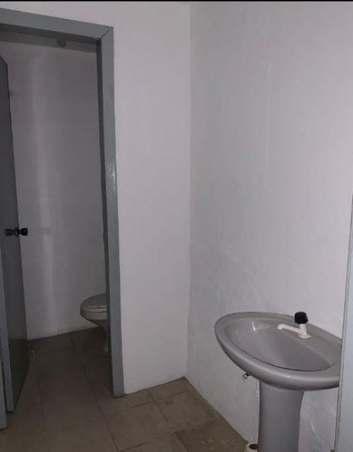 Imóvel 8414
