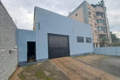 Imóvel 8415