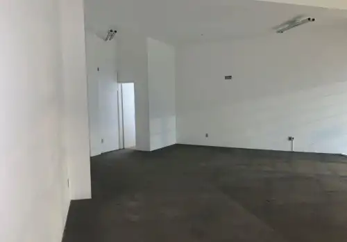Sala Comercial para alugar em Rio Branco, Novo Hamburgo