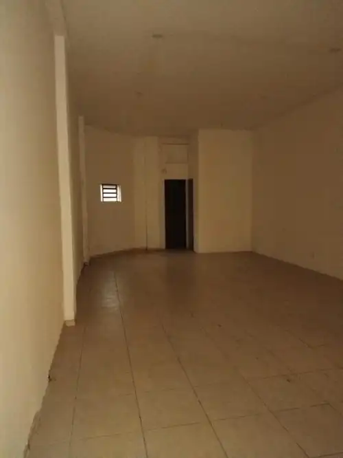Sala Comercial para alugar em Rio Branco, Novo Hamburgo