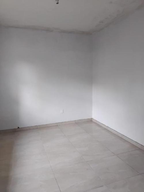 Imóvel 8426