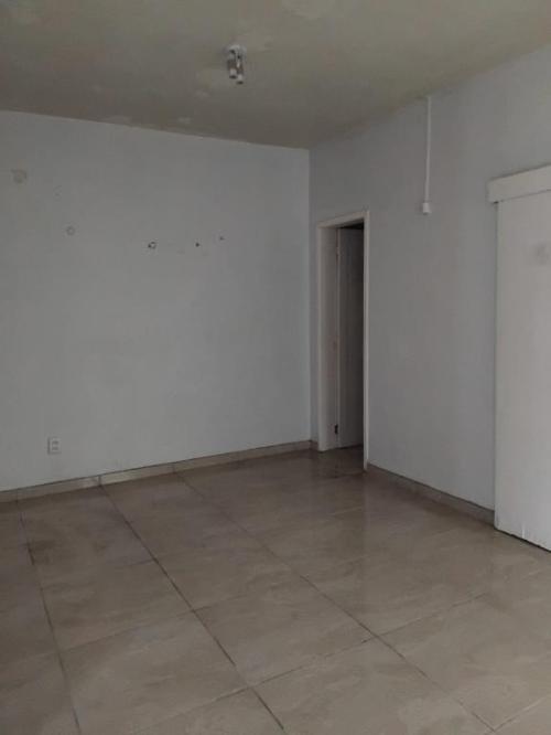 Imóvel 8426