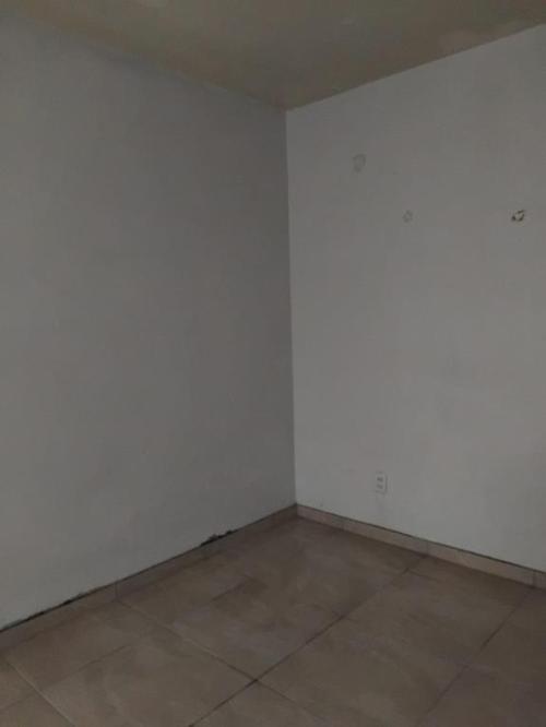 Imóvel 8426