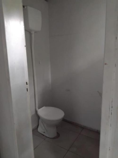 Imóvel 8426