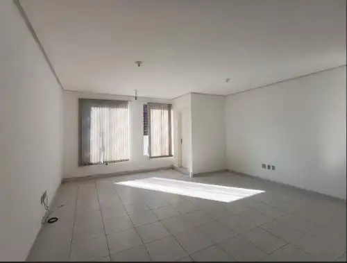 Sala Comercial para alugar em Hamburgo Velho, Novo Hamburgo