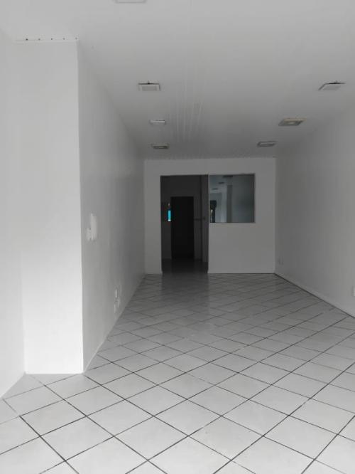 Imóvel 8469