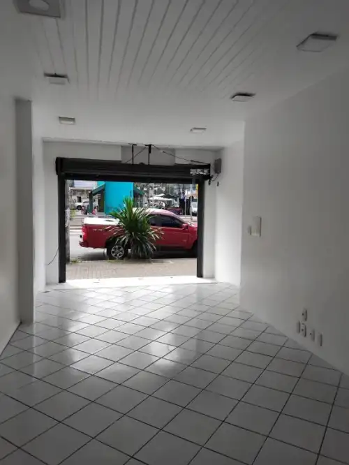 Loja para alugar em Centro, Novo Hamburgo
