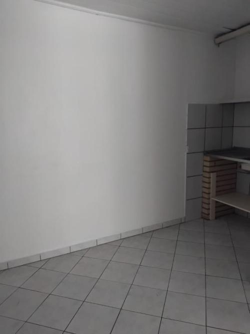 Imóvel 8469