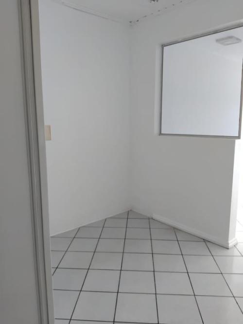 Imóvel 8469