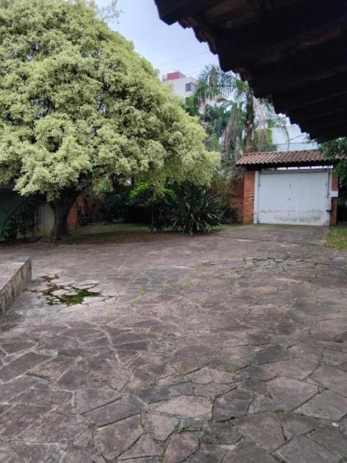 Imóvel 8474