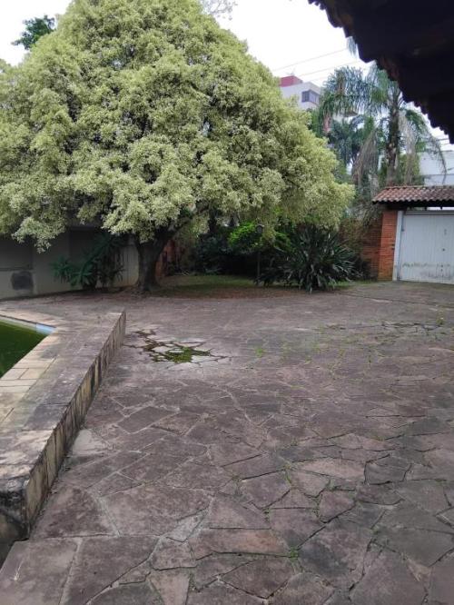 Imóvel 8474