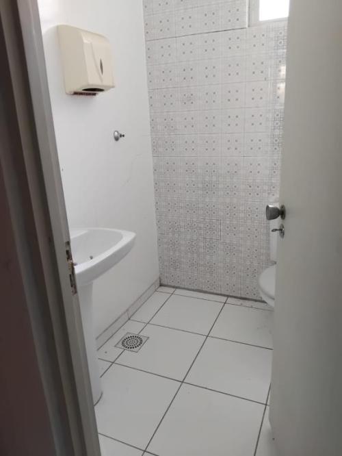 Imóvel 8474