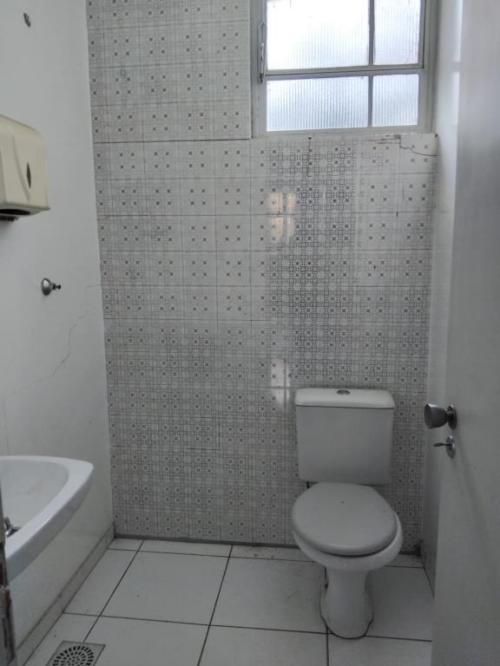 Imóvel 8474