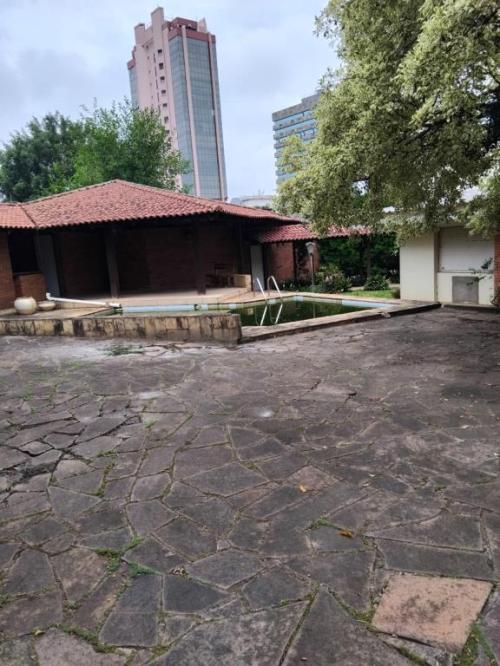 Imóvel 8474