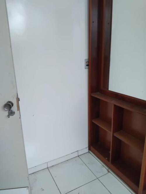 Imóvel 8474