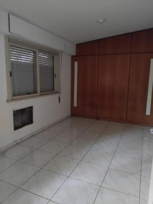 Imóvel 8474