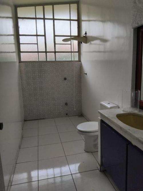 Imóvel 8474