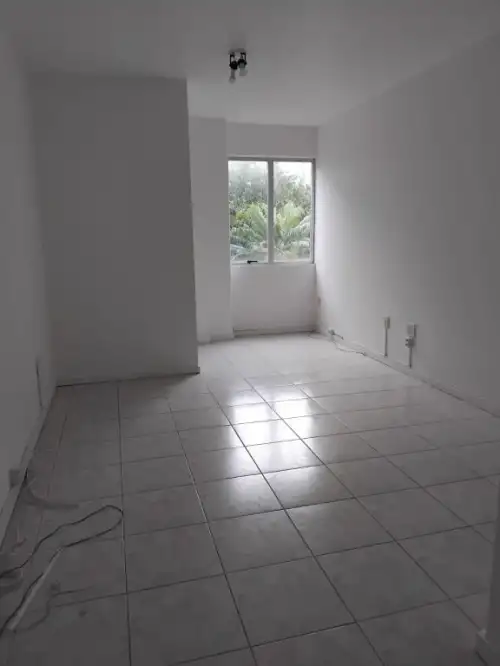 Sala Comercial para alugar em Centro, Novo Hamburgo